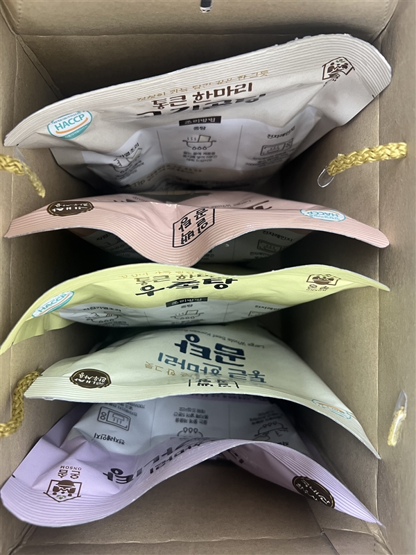 KakaoTalk_20260716_144744479_03.jpg
